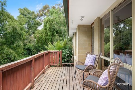 Property photo of 78 Havelock Street Summerhill TAS 7250
