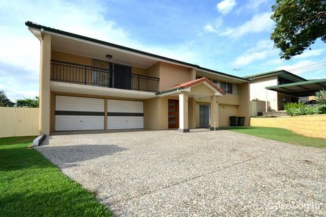 Property photo of 17 Lorinya Street Mansfield QLD 4122