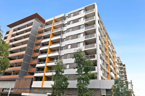 22/24-28 John St, Mascot, NSW 2020