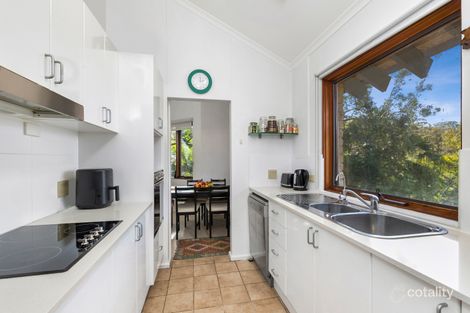 Property photo of 10 Minkara Road Bayview NSW 2104