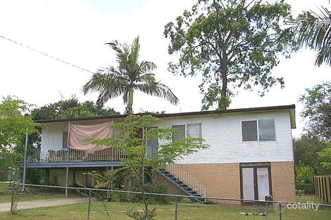 38 Redford St, Kingston, QLD 4114