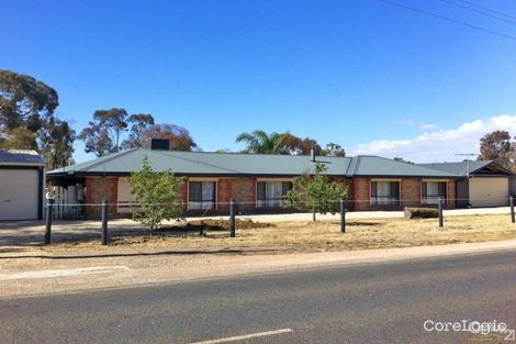 43 Hayman Rd, Two Wells, SA 5501
