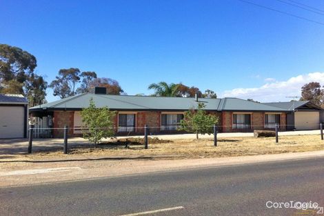 Property photo of 43 Hayman Road Two Wells SA 5501