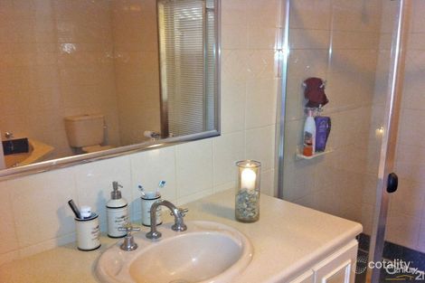 Property photo of 43 Hayman Road Two Wells SA 5501