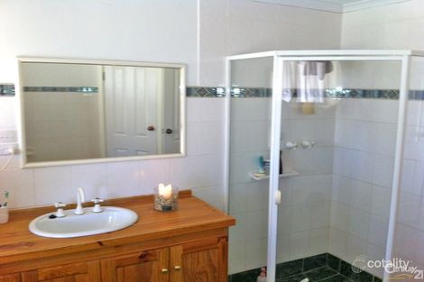 Property photo of 43 Hayman Road Two Wells SA 5501