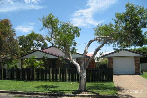Property photo of 39 Tanner Street Bargara QLD 4670