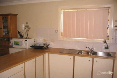 Property photo of 4/42 Bridge Road Hornsby NSW 2077