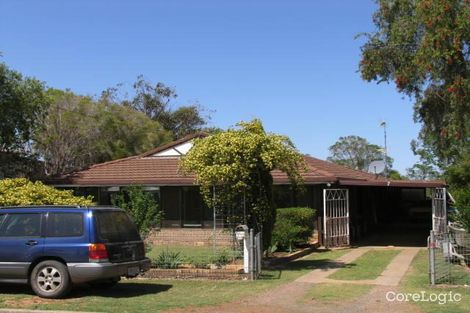 Property photo of 7 Hill Street Pittsworth QLD 4356