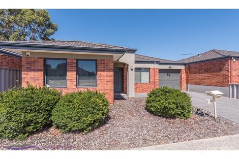 1a Margaret St, Midland, WA 6056