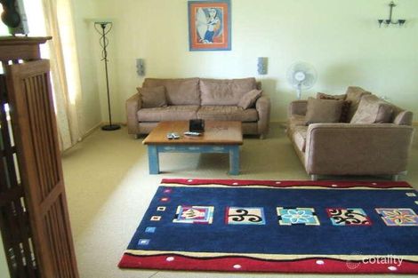 235 Kennedy Dr, Tweed Heads West, NSW 2485