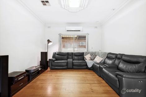 Property photo of 15 Jenkins Street Rosewater SA 5013