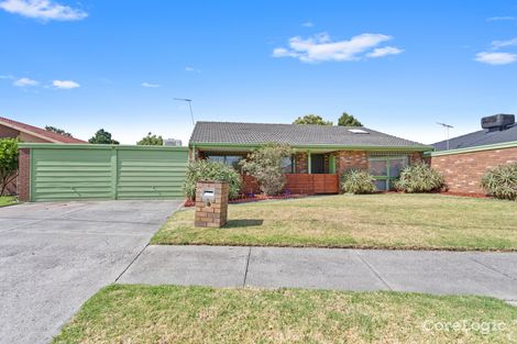 Property photo of 14 Jacksons Road Chelsea VIC 3196