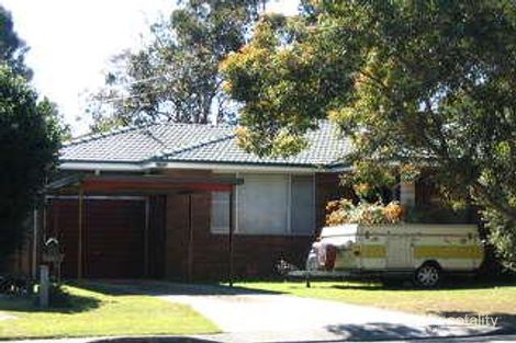 14 Glad Gunson Dr, Eleebana, NSW 2282