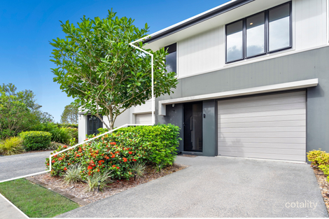 Property photo of 14/430 Gainsborough Drive Pimpama QLD 4209