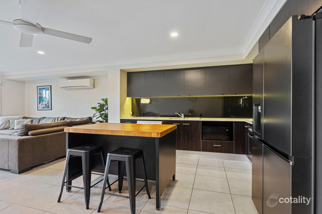 Property photo of 14/430 Gainsborough Drive Pimpama QLD 4209