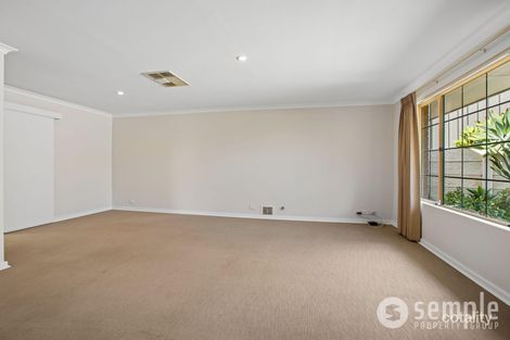 Property photo of 13B Green Vale Heights Leeming WA 6149