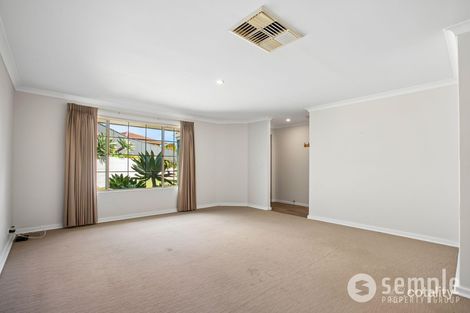 Property photo of 13B Green Vale Heights Leeming WA 6149