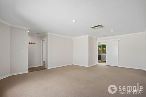 Property photo of 13B Green Vale Heights Leeming WA 6149