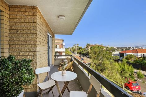 Property photo of 3/105 Queenscliff Road Queenscliff NSW 2096