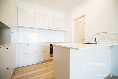 Property photo of A/2-14 Yarrabilba Drive Yarrabilba QLD 4207