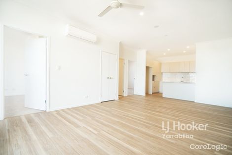Property photo of A/2-14 Yarrabilba Drive Yarrabilba QLD 4207
