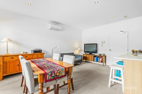Property photo of 10/190 Mt Alexander Road Travancore VIC 3032