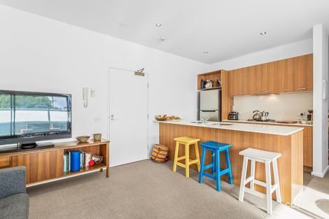 Property photo of 10/190 Mt Alexander Road Travancore VIC 3032