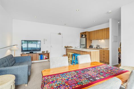 Property photo of 10/190 Mt Alexander Road Travancore VIC 3032