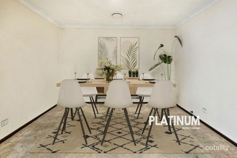 Property photo of 125 Clarendon Crescent St Georges Basin NSW 2540