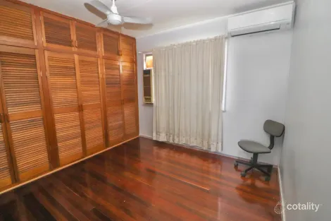 Property photo of 12 Garbutt Street Ingham QLD 4850