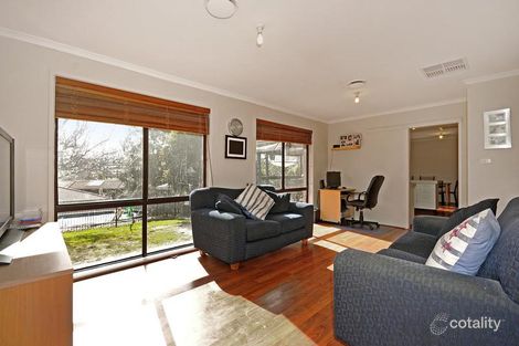 Property photo of 49 Carlile Street Evatt ACT 2617