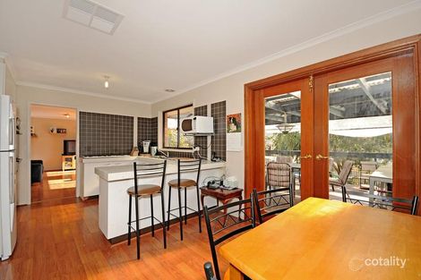 Property photo of 49 Carlile Street Evatt ACT 2617