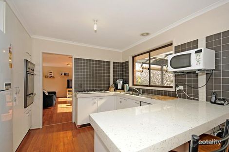 Property photo of 49 Carlile Street Evatt ACT 2617