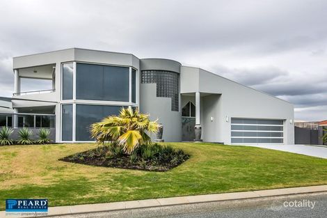 15 Long Beach Prom, Mindarie, WA 6030