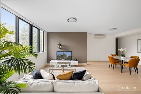 311/48 Amalfi Dr, Wentworth Point, NSW 2127