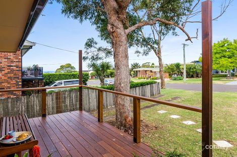 Property photo of 37 Attunga Avenue Kiama Heights NSW 2533