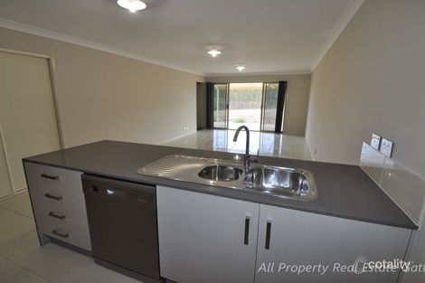 Property photo of 1/43 Davis Crescent Gatton QLD 4343