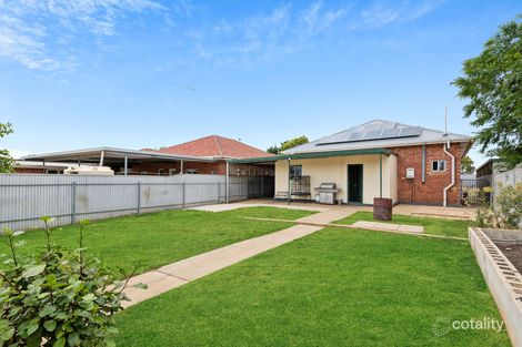 Property photo of 15 Jenkins Street Rosewater SA 5013