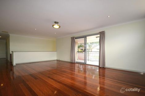 Property photo of 17 Lorinya Street Mansfield QLD 4122