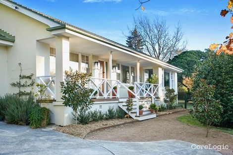 Property photo of 69 Bendooley Street Bowral NSW 2576