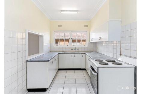 Property photo of 6/9 Harrow Road Bexley NSW 2207