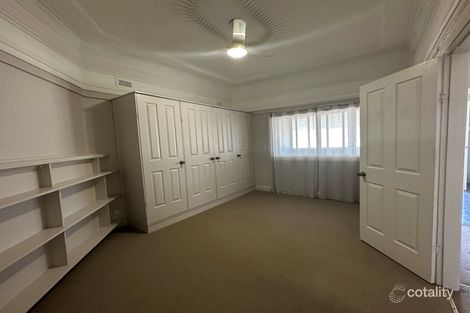 Property photo of 4 Dalton Street Boggabri NSW 2382