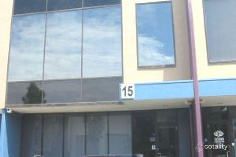 15/20 Duerdin St, Clayton, VIC 3168