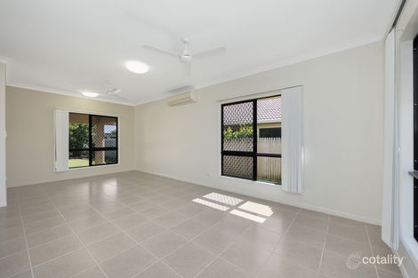 10 Scrubwren Cct, Bohle Plains, QLD 4817