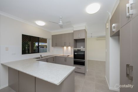 Property photo of 10 Scrubwren Circuit Bohle Plains QLD 4817