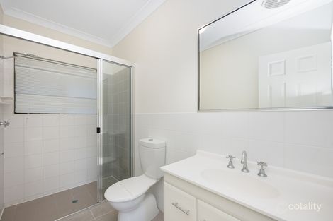 Property photo of 10 Scrubwren Circuit Bohle Plains QLD 4817