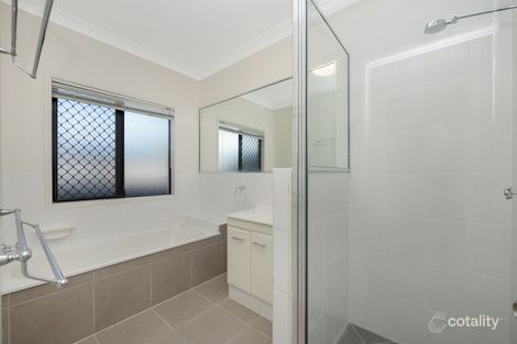 Property photo of 10 Scrubwren Circuit Bohle Plains QLD 4817