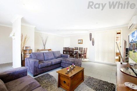 Property photo of 12 Dorado Place Hinchinbrook NSW 2168