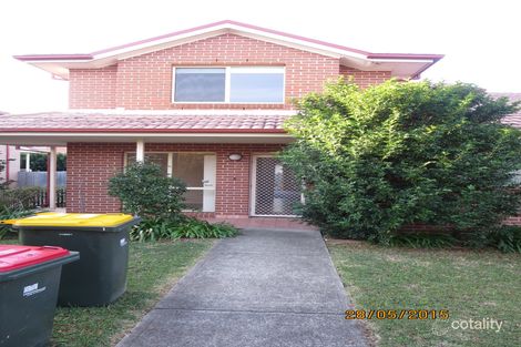 1/15 Anderson Ave, Liverpool, NSW 2170