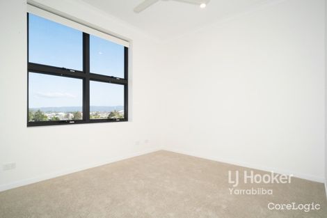 Property photo of A/2-14 Yarrabilba Drive Yarrabilba QLD 4207